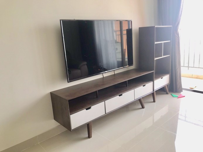 Apartment for rent D227086 (1)